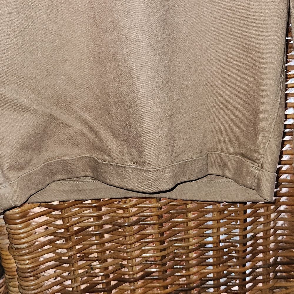 Woman Within 32W 4XL - Picture 4 of 8